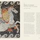 Mosaics and Micromosaics: Art, Craft and Identities