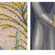 Mosaics and Micromosaics: Art, Craft and Identities