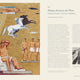 Mosaics and Micromosaics: Art, Craft and Identities