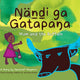 Nändi ga Gatapana (Mum and the Buffalo)