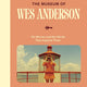 Museum of Wes Anderson