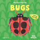 My First Pop-Up: Bugs