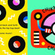 My Busy Music Book