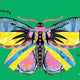 My First Pop-Up: Bugs