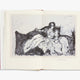 My Heart is This: Tracey Emin on Painting