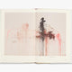 My Heart is This: Tracey Emin on Painting