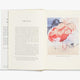 My Heart is This: Tracey Emin on Painting