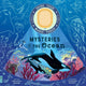 Shine Your Magic Torch: Mysteries of the Ocean