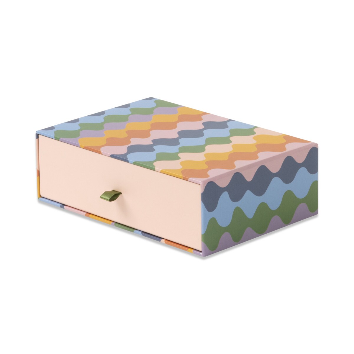Adopo Notecards