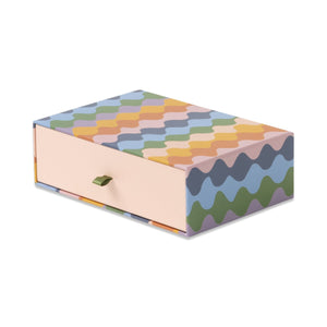 Adopo Notecards