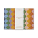 Adopo Notecards
