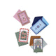 Adopo Notecards