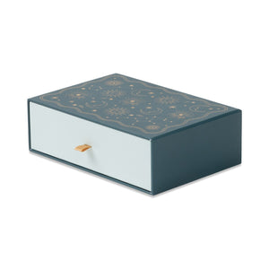 Celestial Notecards