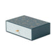 Celestial Notecards
