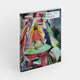 Neo Rauch: Contemporary Artists Series