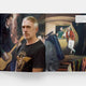 Neo Rauch: Contemporary Artists Series