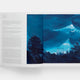 Neo Rauch: Contemporary Artists Series