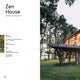 New Tiny Houses: Space-Saving Architecture