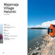 New Tiny Houses: Space-Saving Architecture