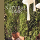 Natural Home