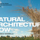 Natural Architecture Now: New Projects from Outside the Boundaries of Design