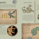 Natural History of Dragons