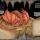 Natural History of Dragons