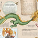 Natural History of Dragons