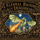 Natural History of Dragons