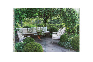 Natural Living by Design