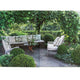 Natural Living by Design