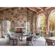 Natural Living by Design