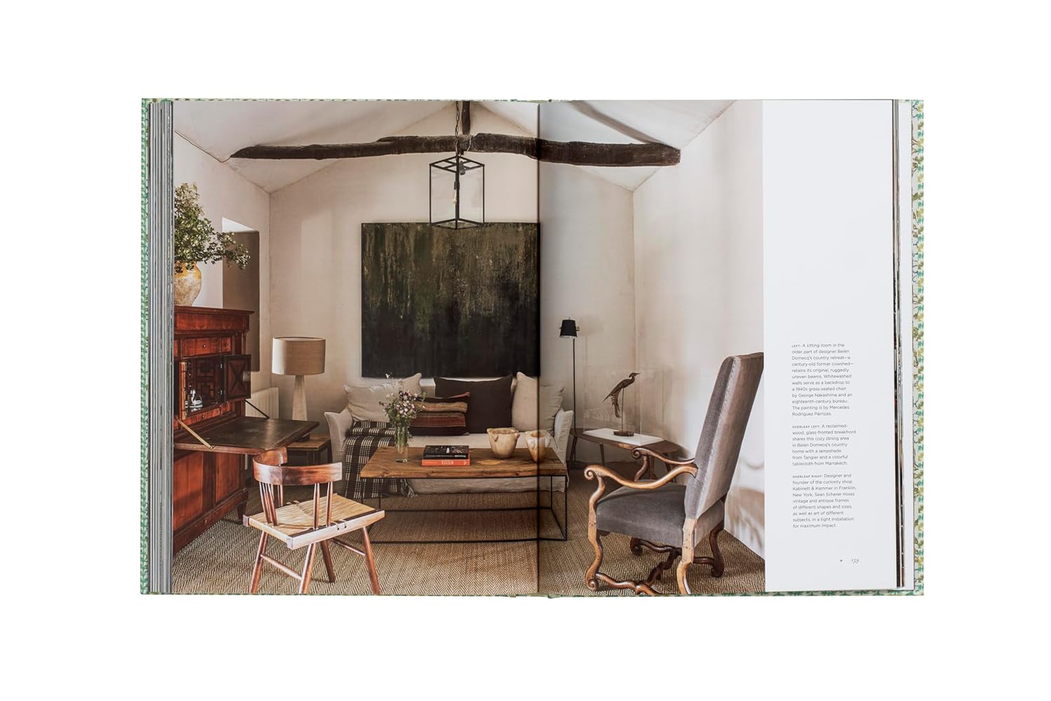 Natural Living by Design