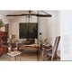 Natural Living by Design