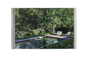Natural Living by Design