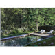 Natural Living by Design