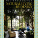 Natural Living by Design