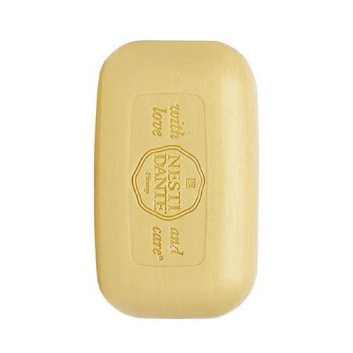 Luxury Gold Soap