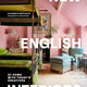 New English Interiors