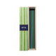 Kayuragi Incense Sticks - Green Tea