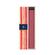 Kayuragi Incense Sticks - Plum