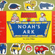 Noah's Ark