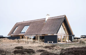 Nordic Homes