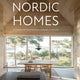 Nordic Homes