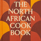 North African Cookbook