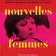 Nouvelles Femmes
