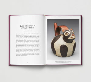 Opinionated Guide to Folk Art