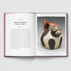 Opinionated Guide to Folk Art