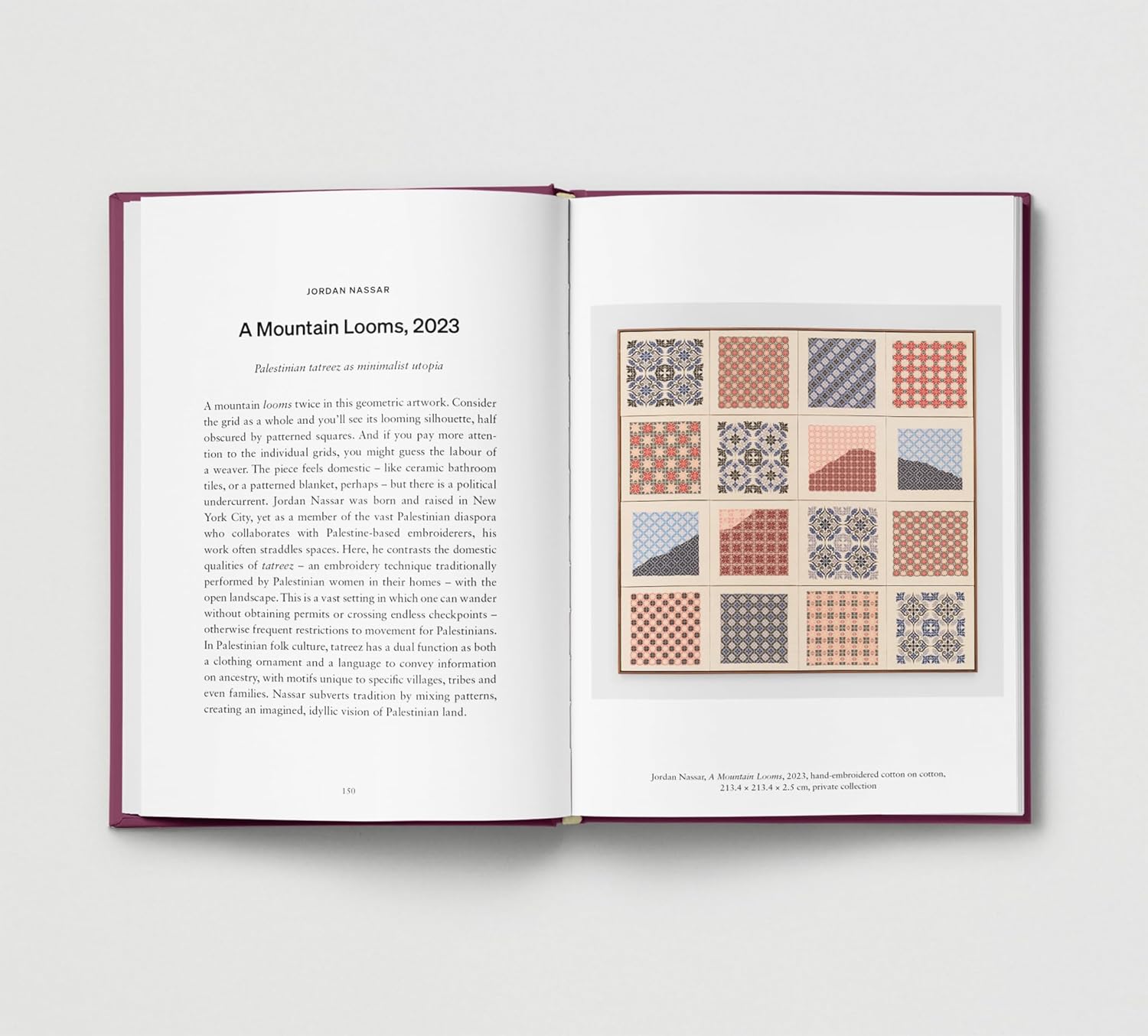 Opinionated Guide to Folk Art