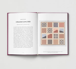Opinionated Guide to Folk Art